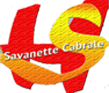 Solidarité Haïti