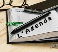 agenda-1